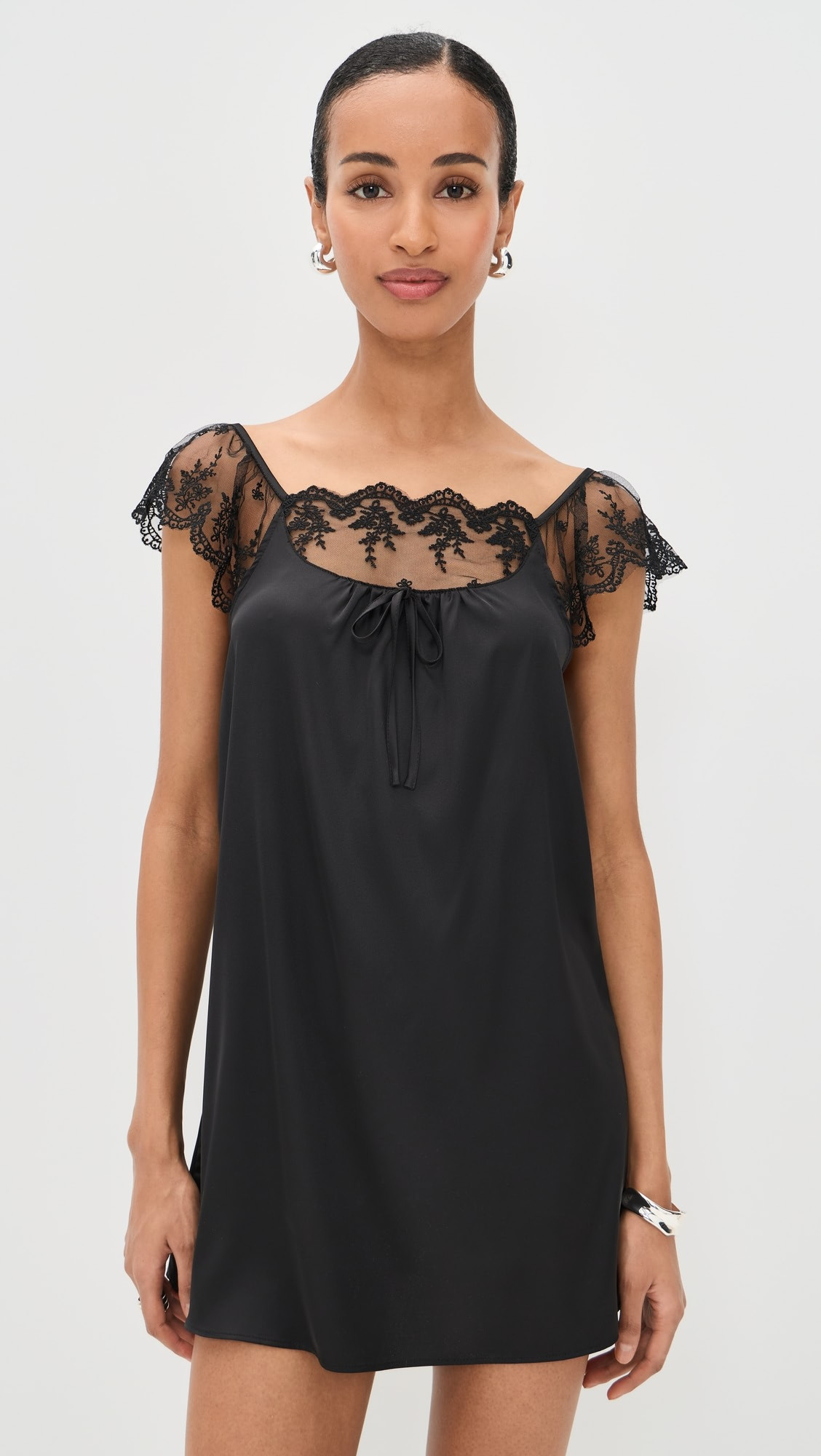 11:11 Mini Dress | Shopbop