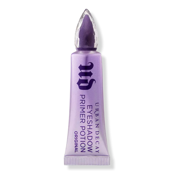 Travel Size Original Eyeshadow Primer Potion | Ulta