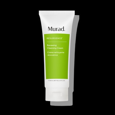 Renewing Cleansing Cream | Murad Skin Care (US)