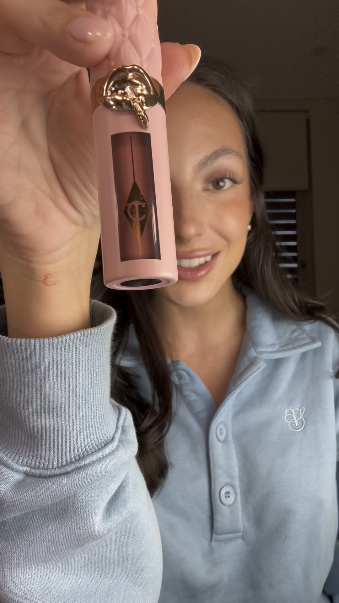 New FAVE lip product!!! 

#LTKbeauty #LTKstyletip #LTKaustralia