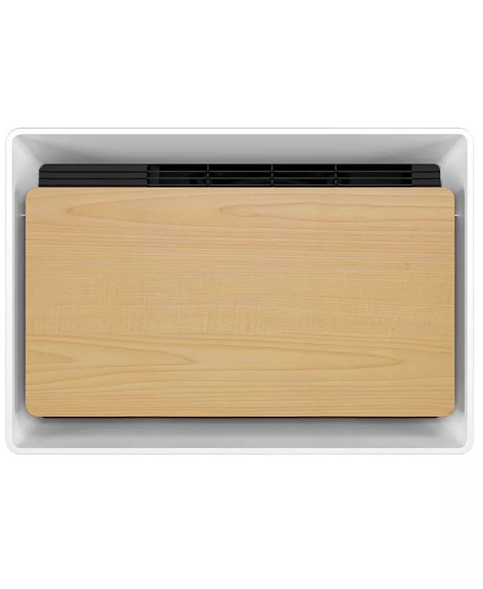 Smart Window Air Conditioner - 8,000 BTU | Bloomingdale's (US)