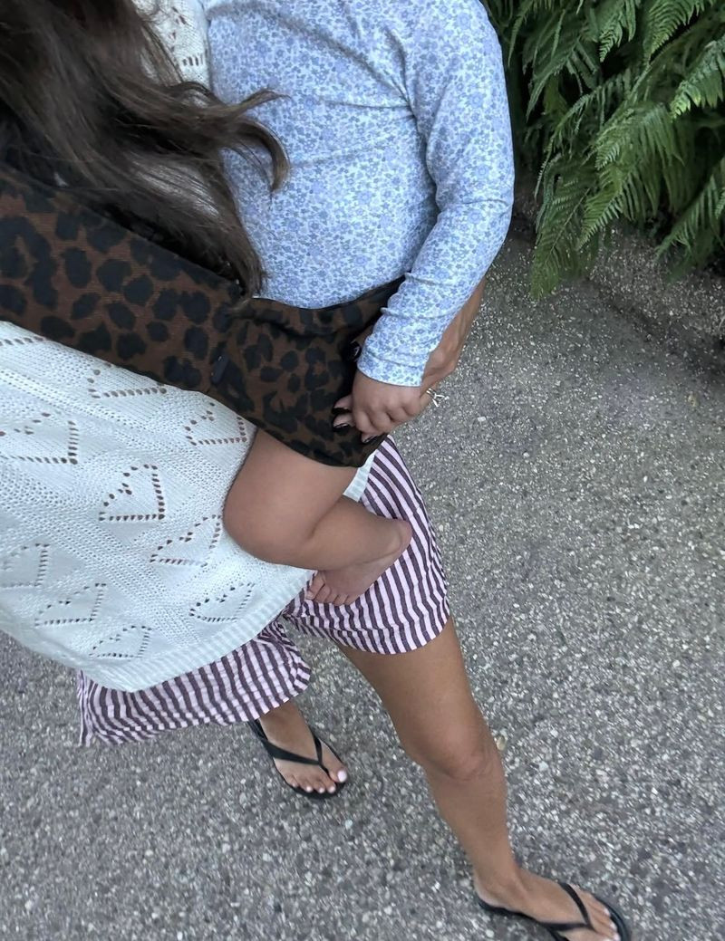   

 #LTKmomlife #LTKSeasonal