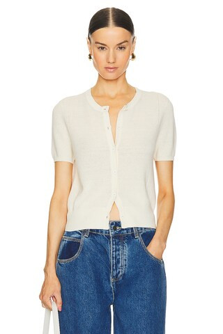 Dina Cardigan
                    
                    Rag & Bone | Revolve Clothing (Global)