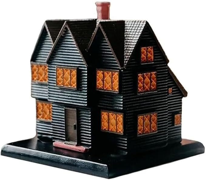 Brand: MaiQidd | Amazon (US)