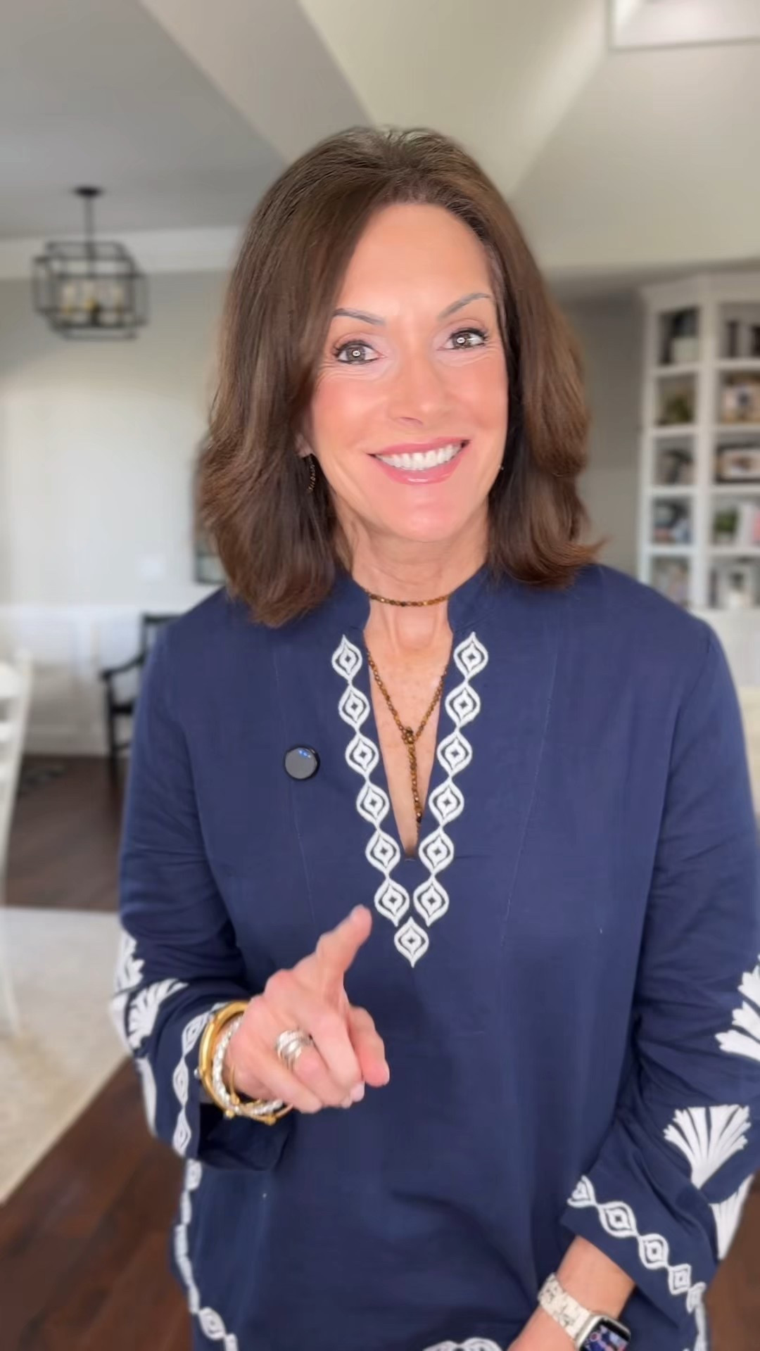 Vacation styles loaded! 🏖️
Use code : ANNIE15

Cotton linen Top and pants 
Jude cloth (nylon spandex) dress. 

Wearing sizing medium in all looks 

Vacation style 
Tropical style 

#LTKTall #LTKMidsize #LTKTravel