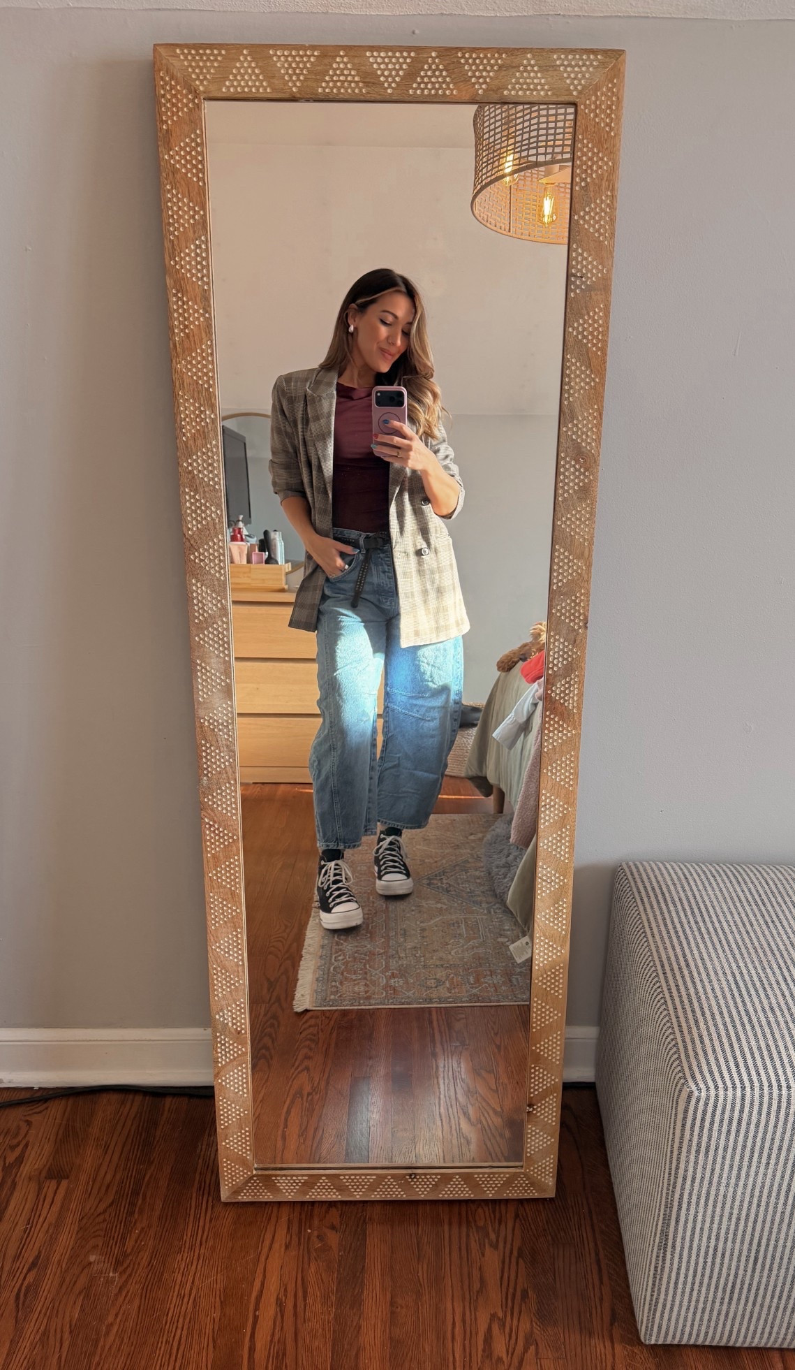 🤎🤎🤎

#LTKootd #LTKGiftGuide #LTKBeauty