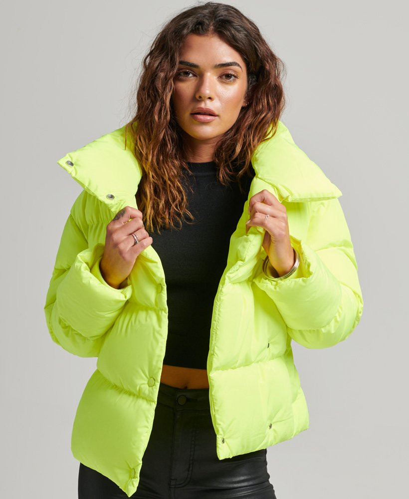Superdry | Superdry (US)