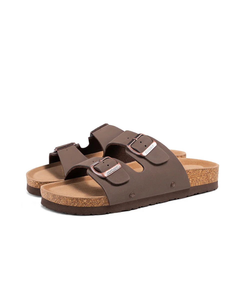 Balance Ⅰ- Fashion Sandals | Fitory | Fitory Footwear US