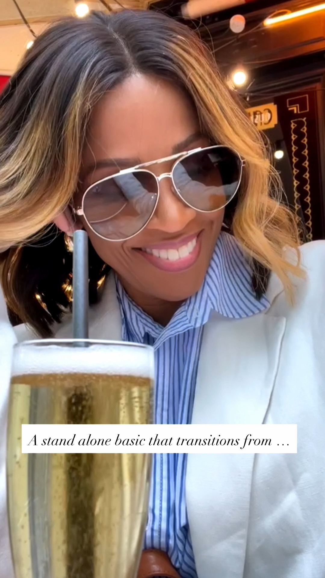 Heavy Rotation wardrobe basic ✨


#LTKgrwm