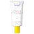 The Silk Sunscreen SPF 50 Weightless Mineral Sunscreen - Tatcha | Sephora | Sephora (US)