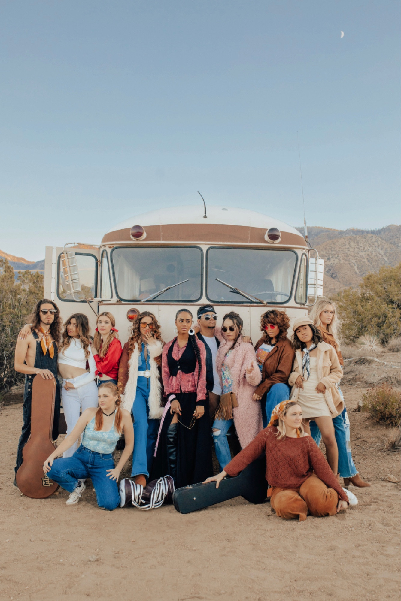 1970s Style 

#LTKSeasonal #LTKfit #LTKHalloween