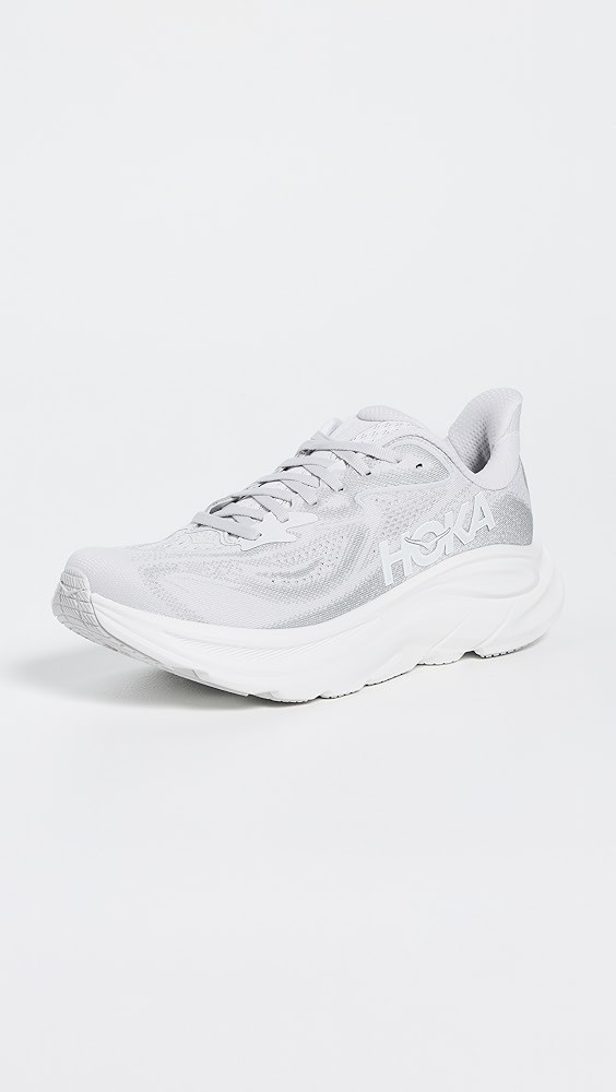 Clifton 10 Sneakers | Shopbop