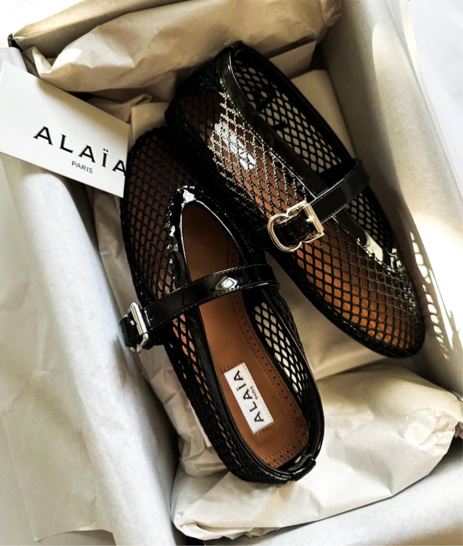 ＡＬＡÏＡ 🖤

Hiiii, lovely! Follow my shop @TheChiccEdit to shop this post, and get my exclusive app-only content! So glad you're here!

Amazon Influencer
www.Amazon.com/shop/thechiccedit

Ltkfind, ltkmidsize, ltkover40, ltkunder50, ltkunder100, chic, aesthetic, trending, stylish, winter home, winter style, winter fashion, minimalist style, affordable, trending, winter outfit, home, decor, Valentine’s Day #alaia #balletflats #shoes #sandals #springsandals 

#LTKstyletip #LTKover40 #LTKshoecrush