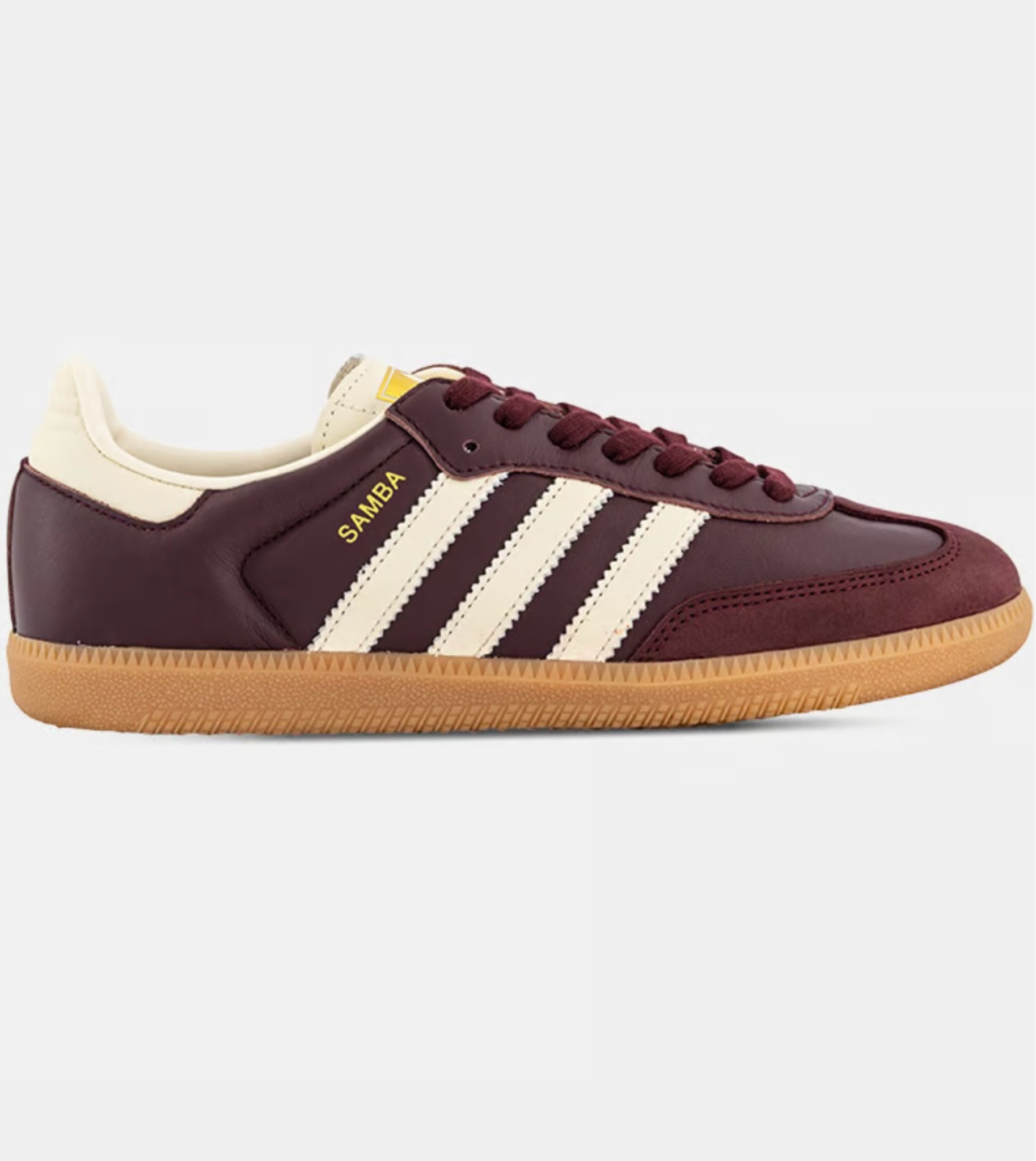 Versatile winter shoe.
Get in quick! Last few sizes left! 

#LTKShoeCrush #LTKOver40 #LTKSeasonal