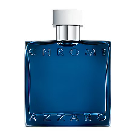 Azzaro Chrome Parfum, One Size, 1 6 Oz | JCPenney