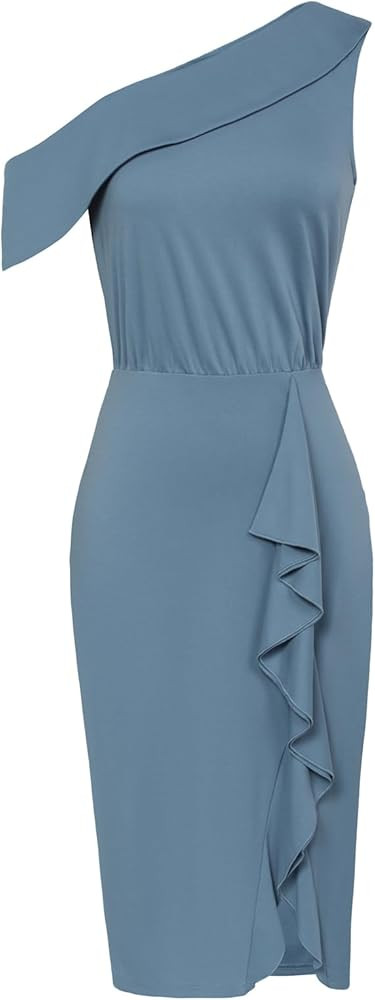 Visit the GRACE KARIN Store | Amazon (US)