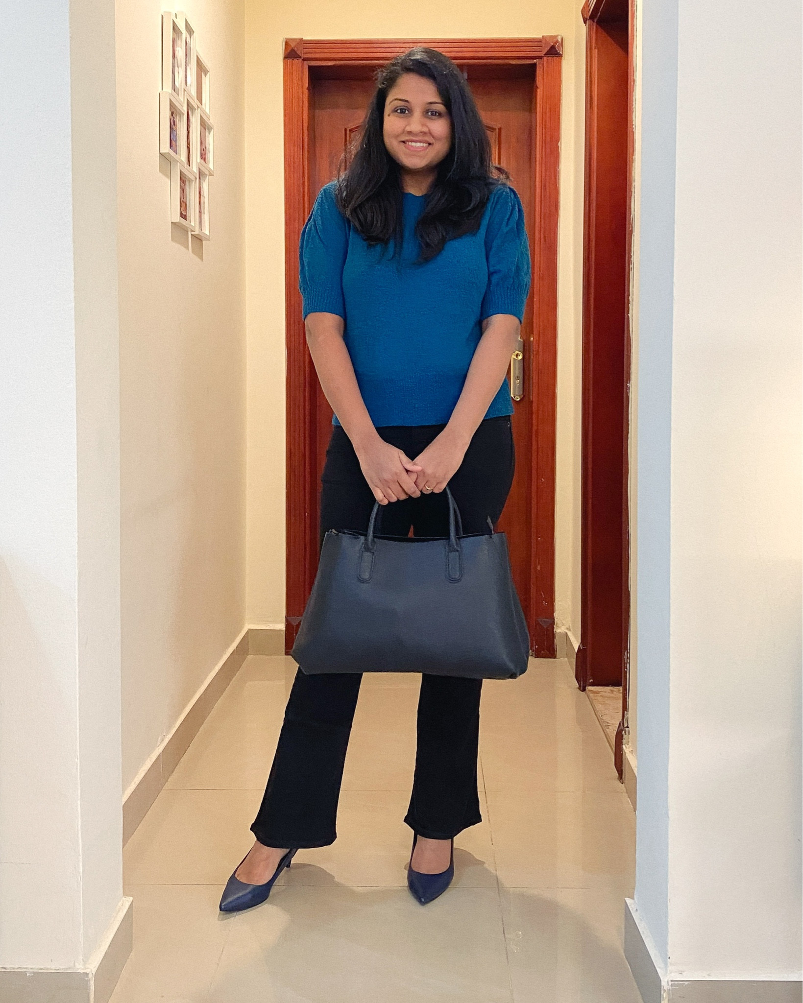 Kick bootcut jeans 

#LTKHoliday #LTKSeasonal