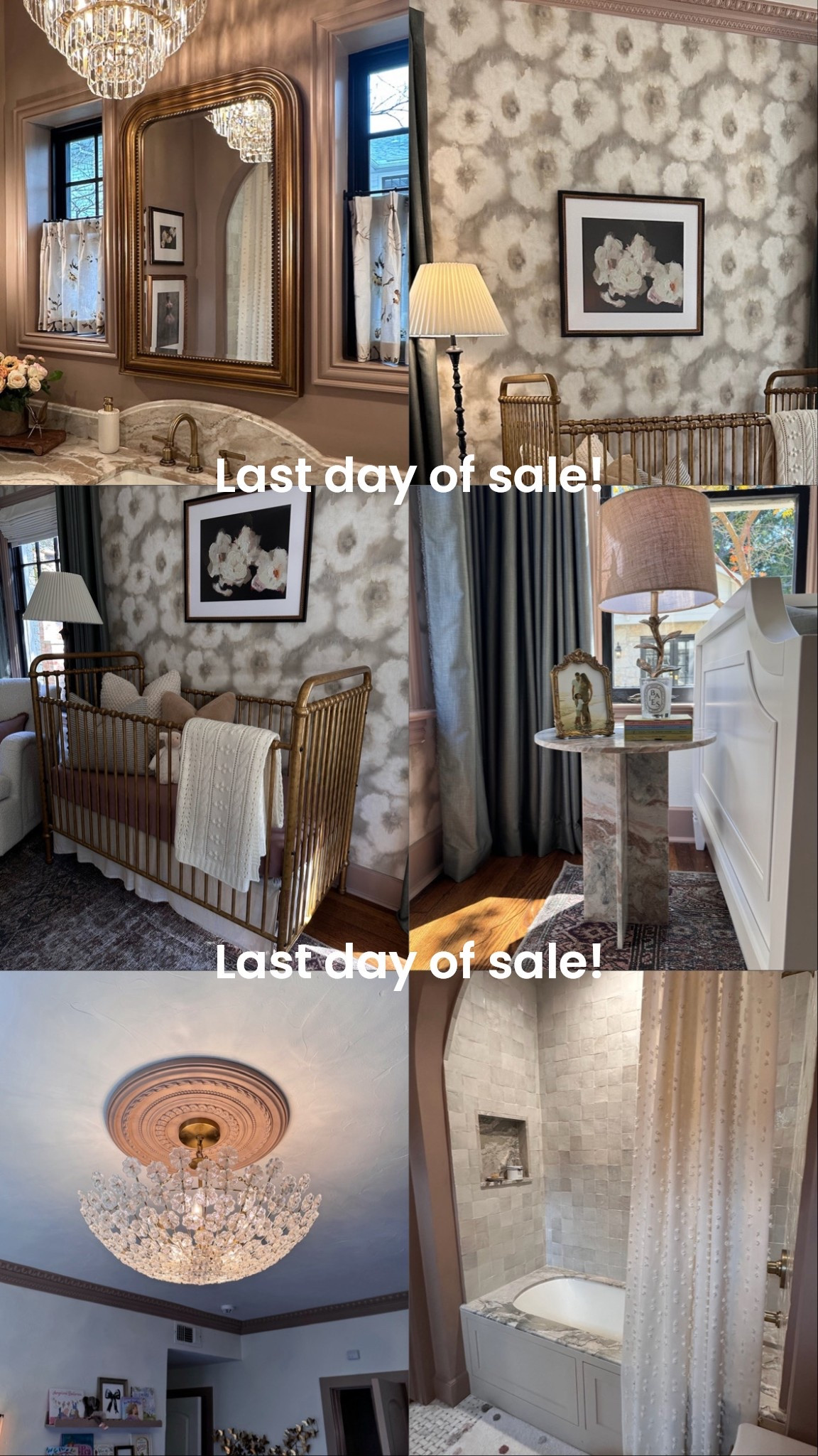 What I Own & Love from @Wayfair ✨ the Way Day Sale is happening now up to 80% off sitewide 


#LTKHome #LTKSaleAlert