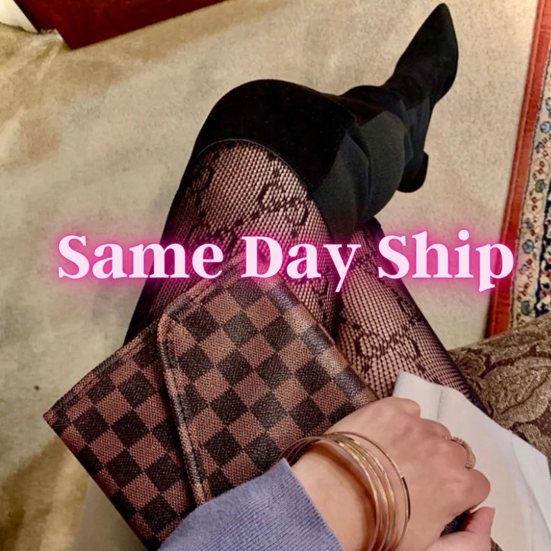 BESTSELLER SAME DAY Ship | Holiday | Designer Inspired | Great Quality | Blogger | Christmas | Fa... | Etsy (US)