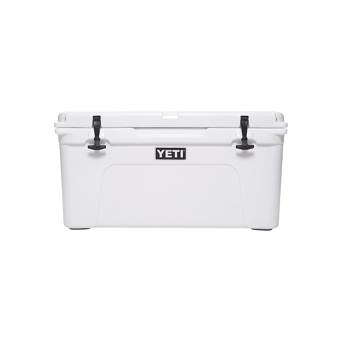 YETI Tundra 65 Cooler | Academy | Academy Sports + Outdoors