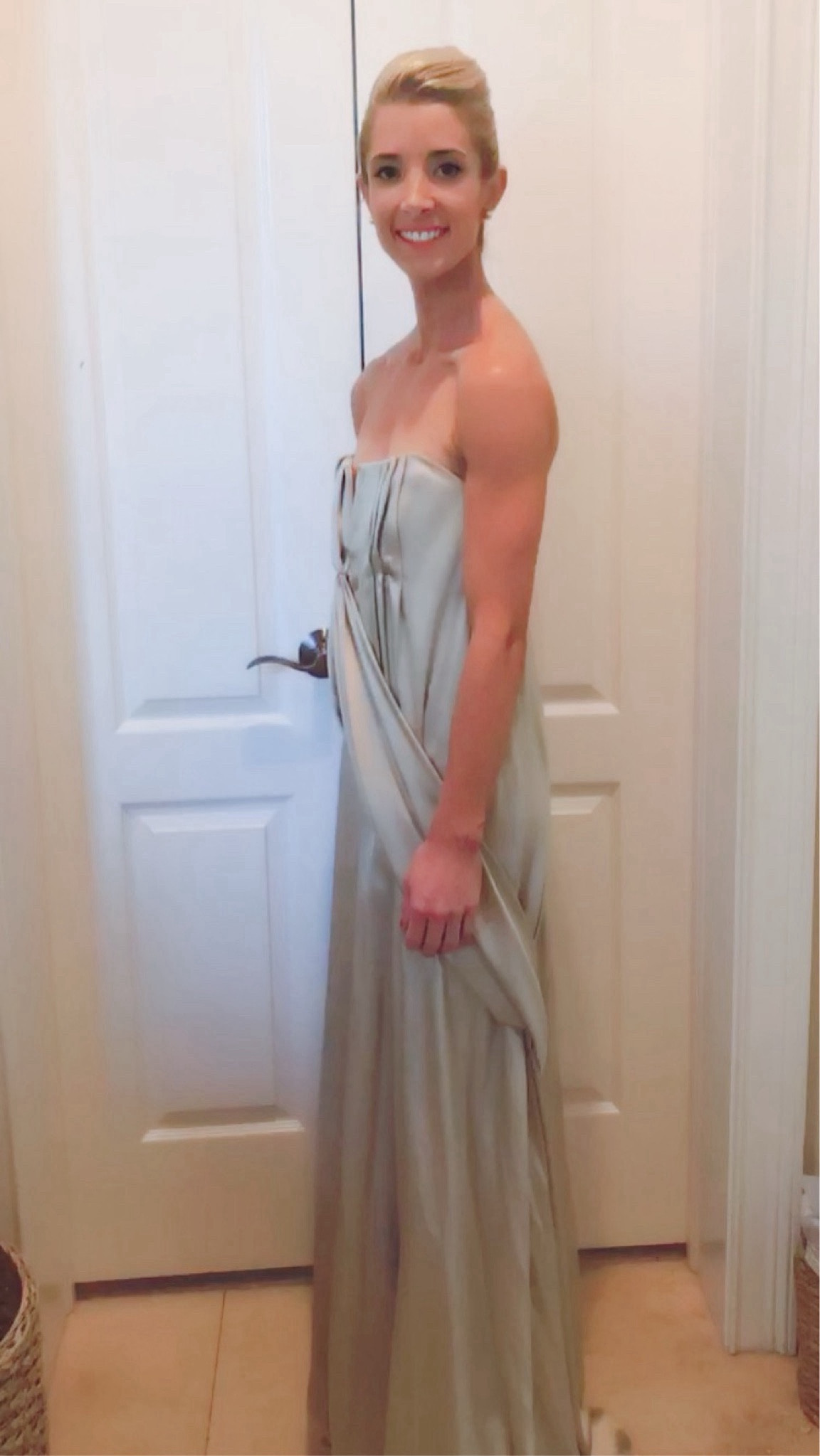 Gowns that say, happy new year in the most elegant of style! My selection of New Year’s Eve party dresses and accessories to match  

#LTKparties #LTKSeasonal