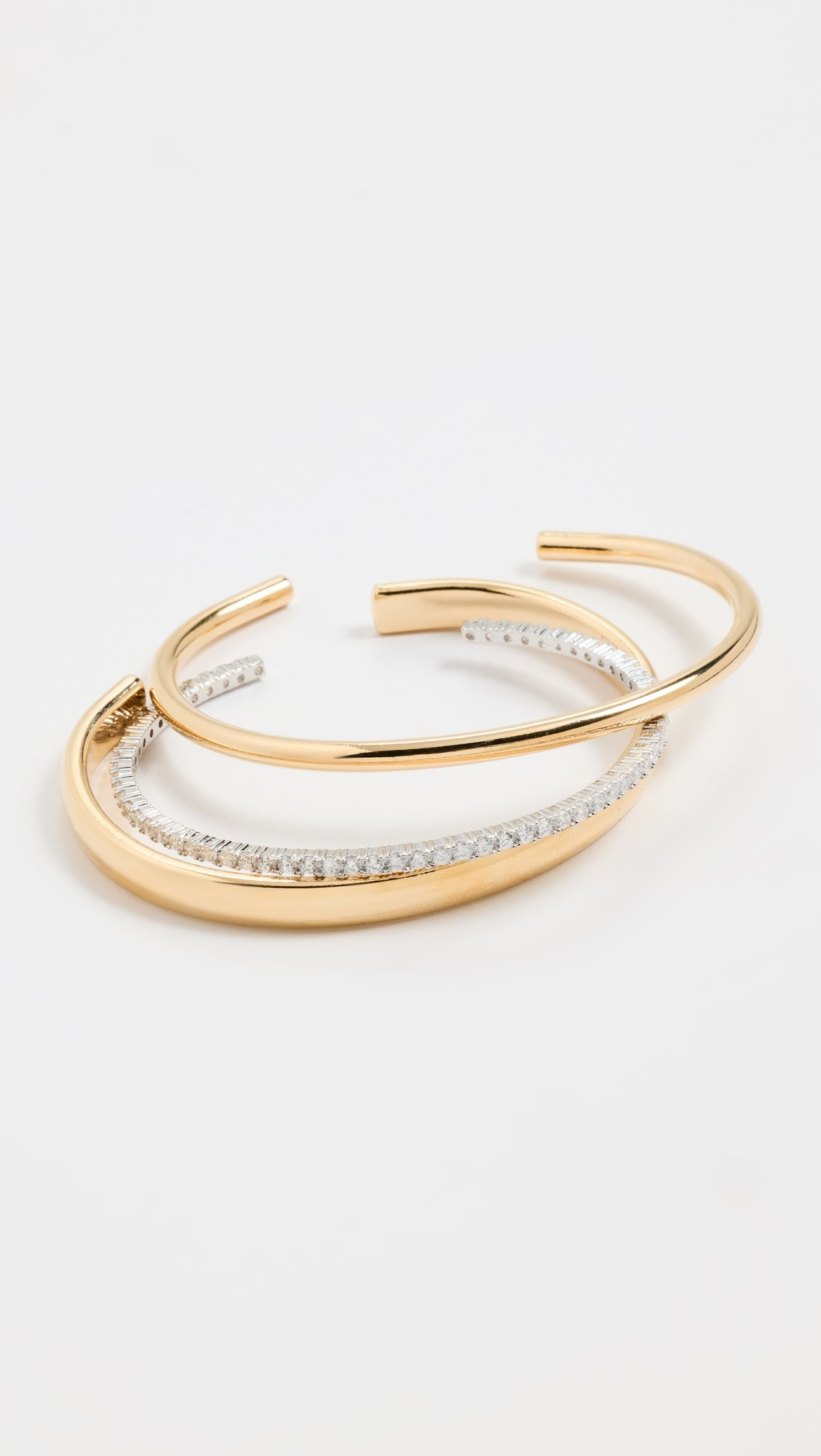 Reagan Bracelet Set | Shopbop