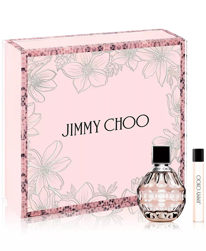 2-Pc. Eau de Parfum Gift Set | Macy's