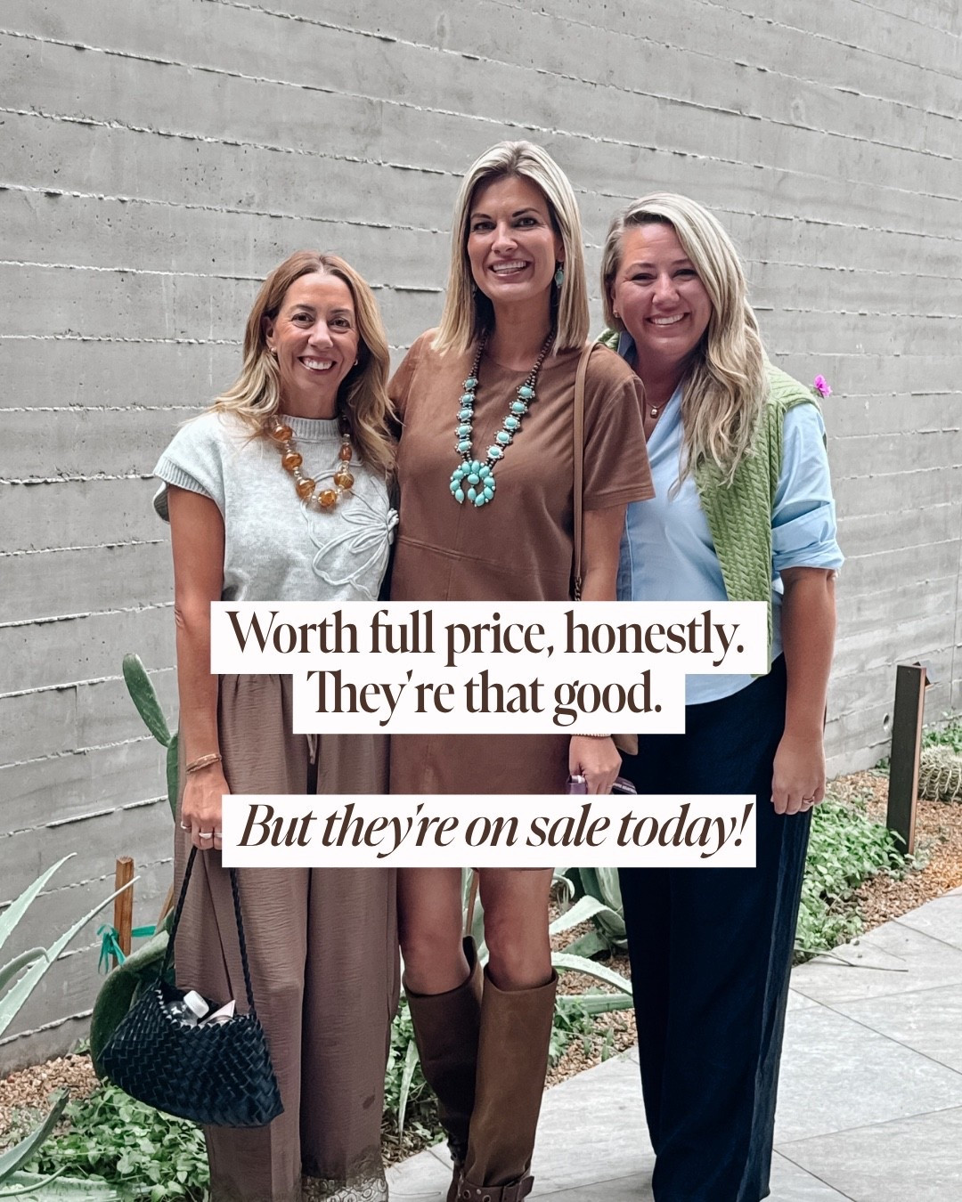 Amazon prime and target circle sale favorites rounded up here! A mix of fashion home and beauty