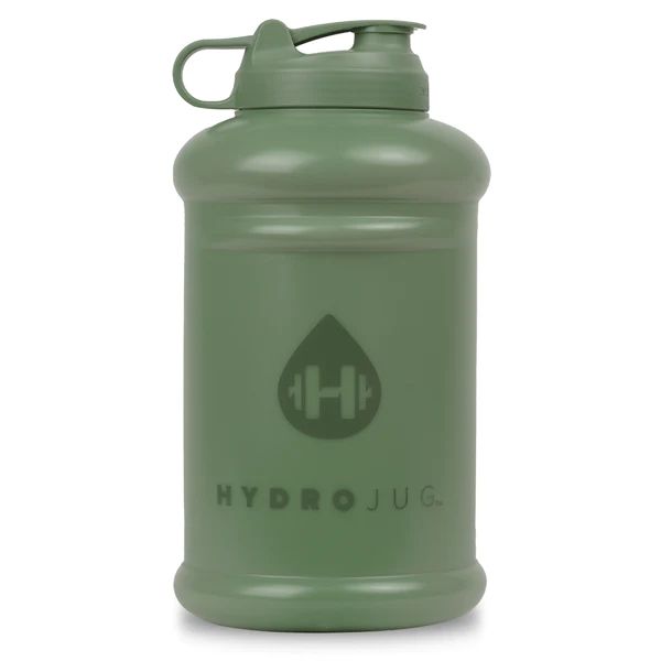 Sage | HydroJug