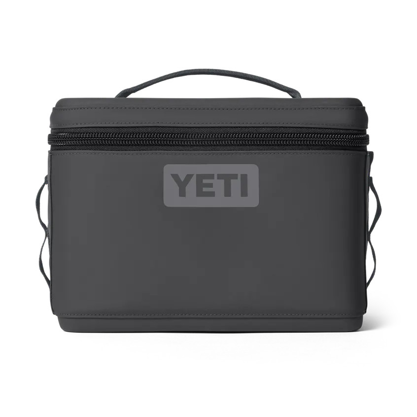 9L Insulated Box | YETI US