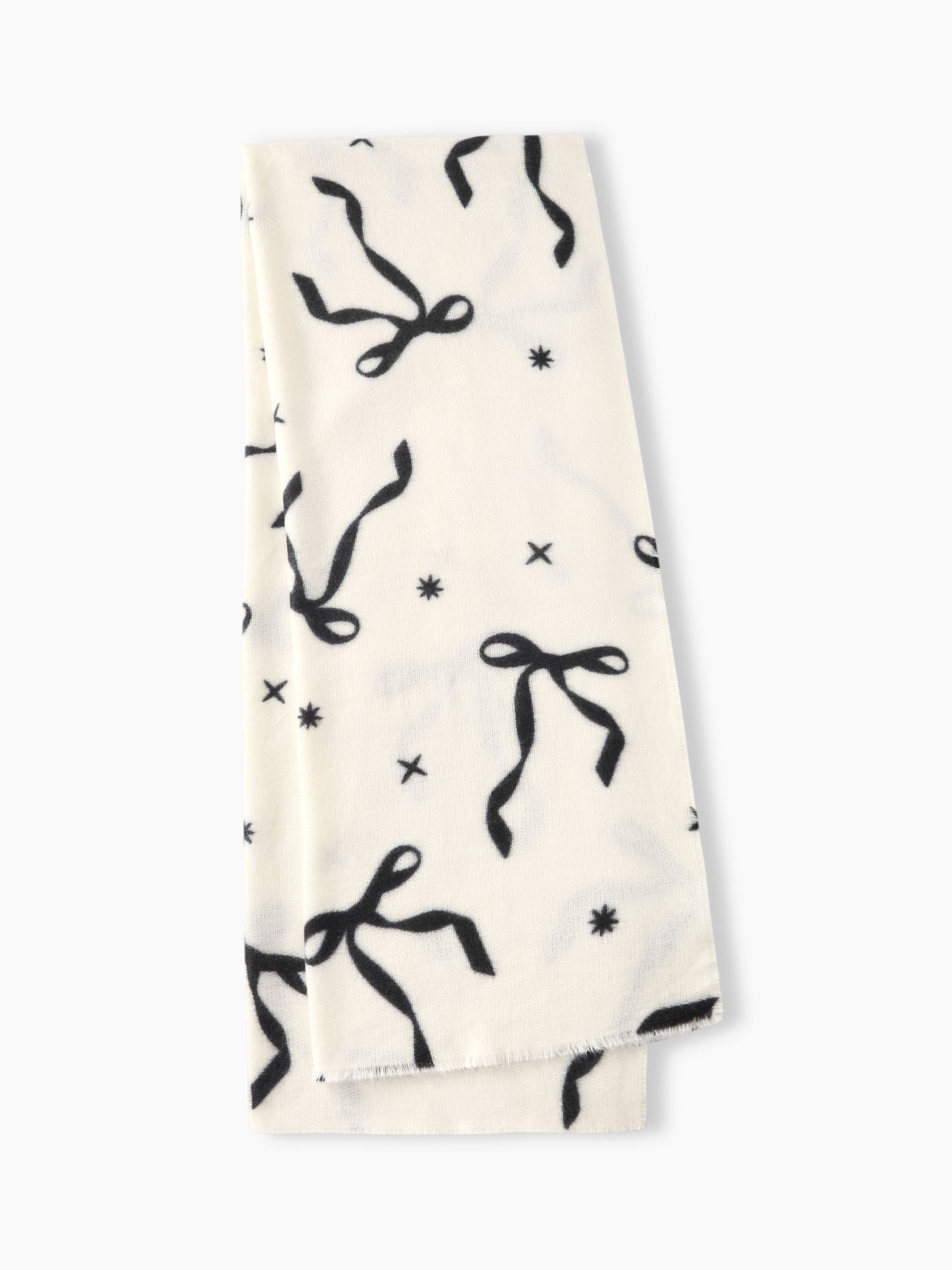 Shop the Latest Women's Fashion Shoes Online | Cider - Cider | Cider