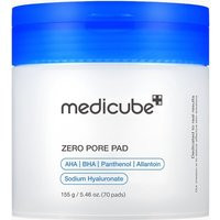 Medicube Zero Pore Pad 2.0 | Look Fantastic (UK)