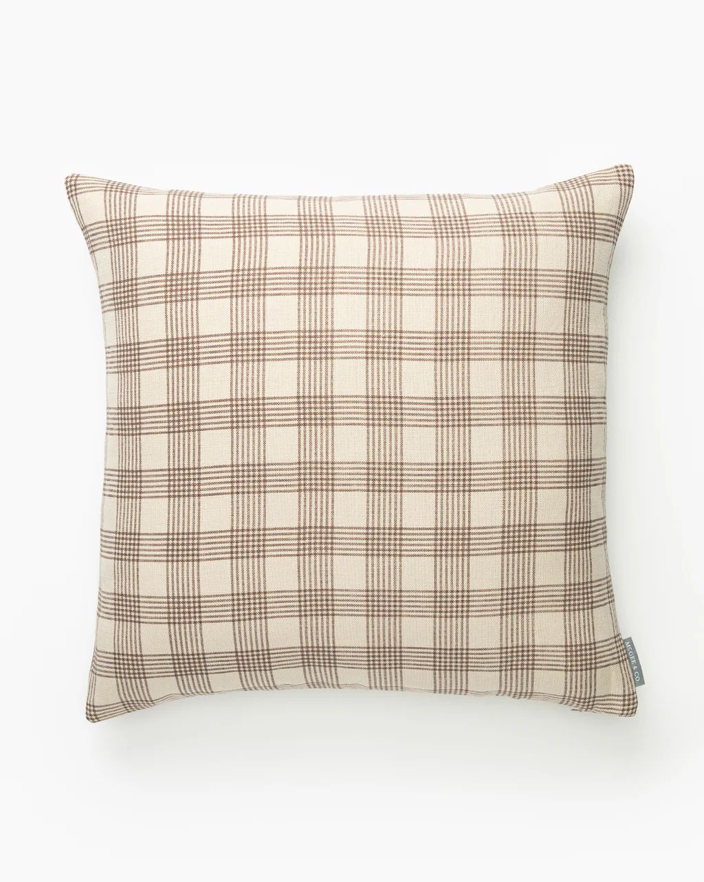 Glendale Pillow Cover | McGee & Co. (US)