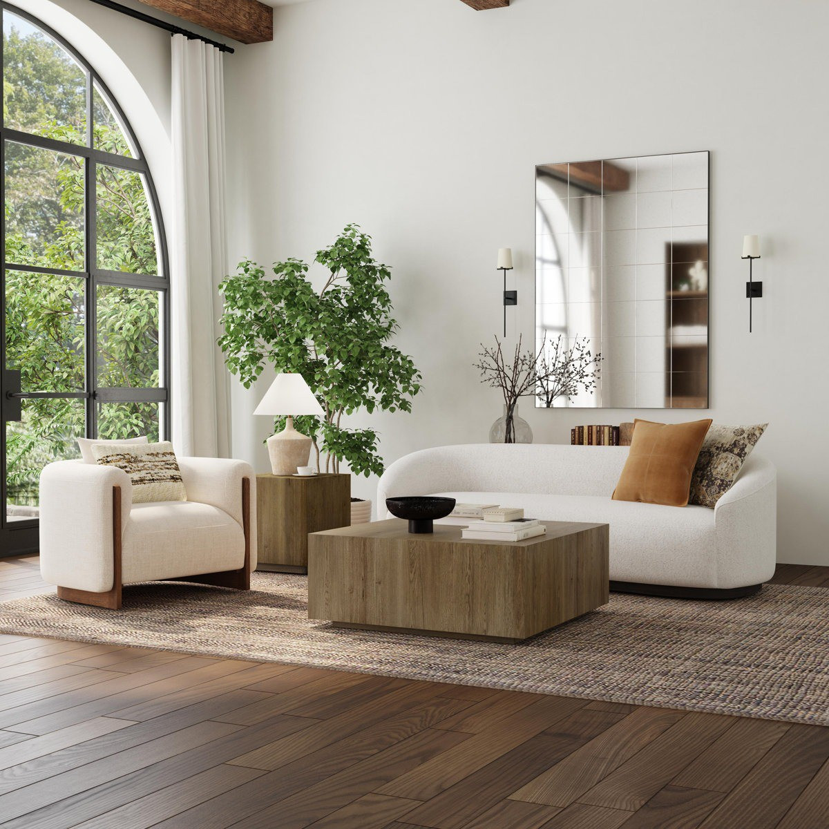 Birchlane Living Room, Birchlane Living Room Finds, Birchlane Furniture, Birchlane Sofa, Birchlane Coffee Table, Birchlane Console Table, Birchlane Sideboard, Birchlane Living Room Set, Living Room Furniture, Living Room Set, Living Room Decor, Living Room Refresh, Living Room Styling, Living Room Ideas, Living Room Inspiration, Living Room Design, Living Room Furniture Set, Neutral Living Room, Cozy Living Room, Elegant Living Room, Classic Living Room, Modern Classic Living Room, Traditional Living Room Furniture, Luxury Living Room Decor, Affordable Living Room Furniture, Sofa Set Living Room, Comfortable Sofas, Neutral Sofa, Linen Sofa, Classic Sofa Design, Coffee Table Decor, Coffee Table Styling, Wooden Coffee Table, Modern Coffee Table, Console Table Decor, Entryway Console Table, Living Room Console Table, Sideboard Cabinet, Buffet Sideboard, Storage Sideboard, Wooden Sideboard, Accent Furniture, Statement Furniture, Home Decor Finds, Home Decor Inspiration, Interior Design Ideas, Interior Styling, Interior Decor Inspiration, Neutral Home Decor, Cozy Home Decor, Classic Home Decor, Modern Classic Decor, Designer Inspired Furniture, Affordable Home Finds, Luxury Home Look For Less, Stylish Home Decor, Home Styling Ideas, LTK Home Finds, LTK Home Decor, LTK Living Room, Home Decor Trends, Trending Home Decor, American Home Style, US Home Decor, Home Decor Shopping, Online Furniture Finds, Pinterest Home Decor, Pinterest Living Room Ideas, Instagram Home Decor, Influencer Home Decor, Home Decor Aesthetic, Neutral Interior Design, Cozy Interior Style, Minimal Classic Decor, Elegant Furniture Ideas, Living Room Furniture Inspiration, Living Room Makeover Ideas, Living Room Furniture Ideas, Living Room Decor Trends, Classic Living Room Styling, Neutral Living Room Decor, Warm Cozy Living Room, Designer Living Room Look, High End Living Room Ideas, Modern Neutral Living Room, Home Decor Must Haves, Furniture Shopping Finds, Living Room Decor Picks, Home Decor Favorites, Cozy Neutral Home, Styled Living Room, Interior Decor Picks, Living Room Furniture Trends.

#LTKSeasonal #LTKHome #LTKSaleAlert