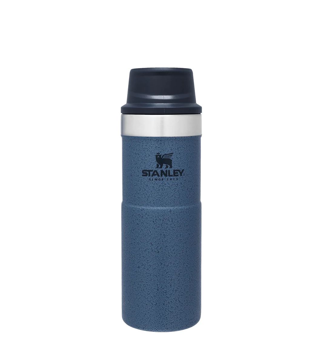 Classic Trigger-Action Travel Mug | 16 OZ | Stanley PMI US