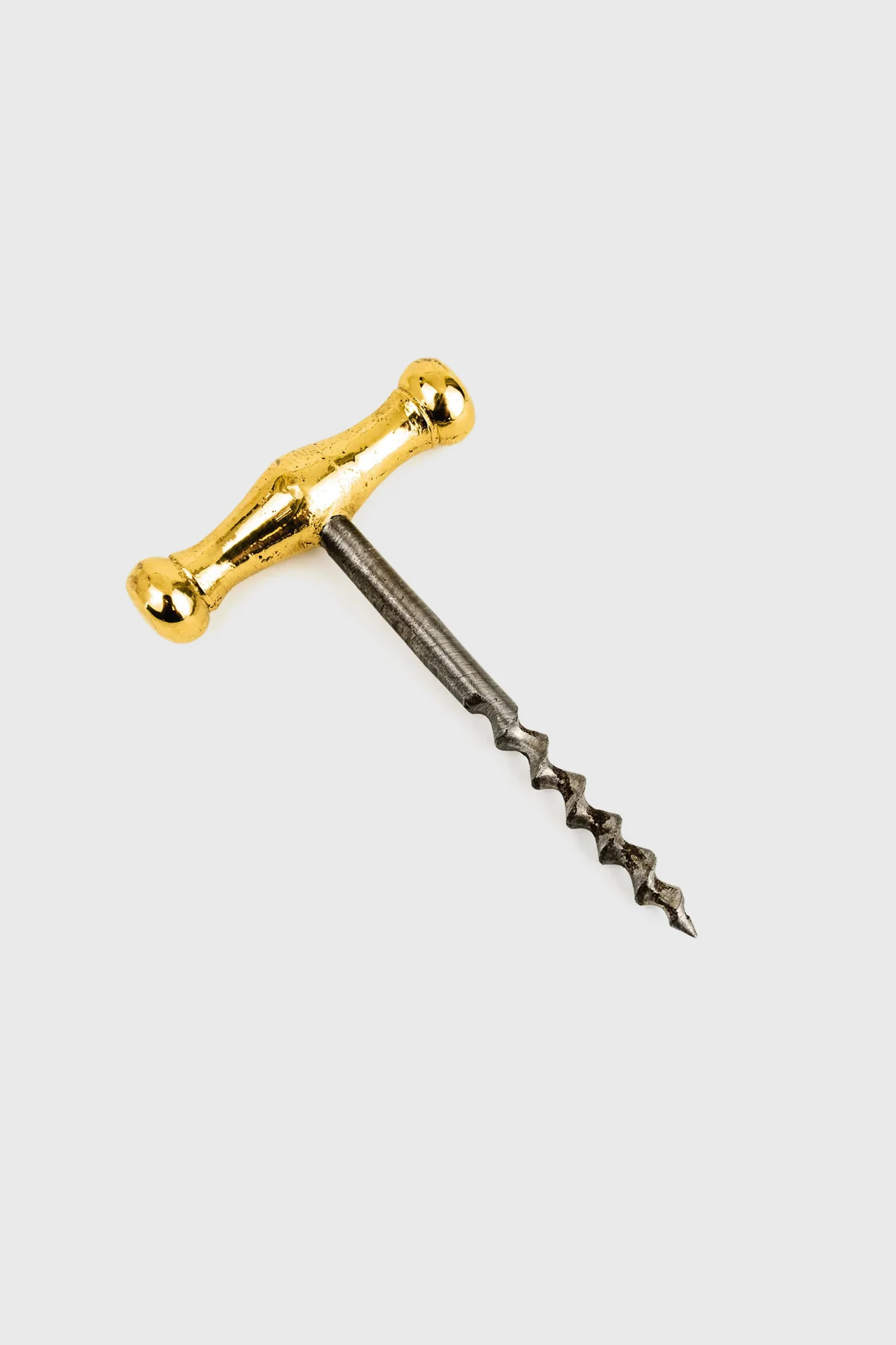 Wine Opener | Tuckernuck (US)