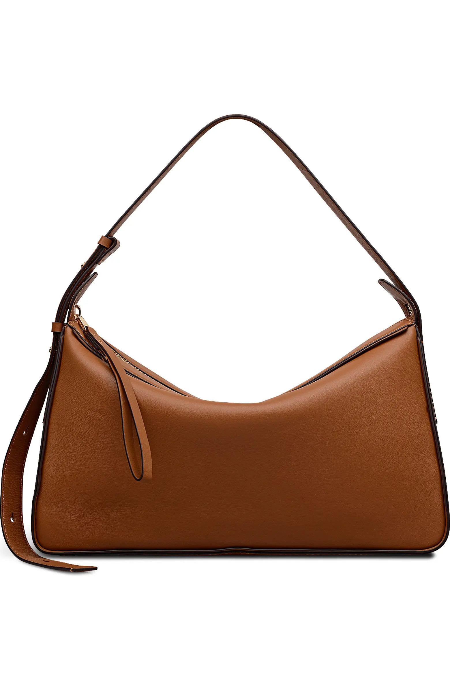 Westwell Lane Large Ziptop Shoulder Bag | Nordstrom