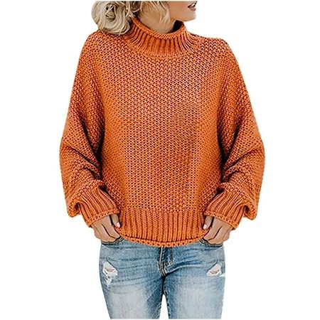 LLYwey Blanket Sweatshirt Long Sleeve Shirts for Women Womens Hoodies Womens Pullover Women Cardigan | Walmart (US)