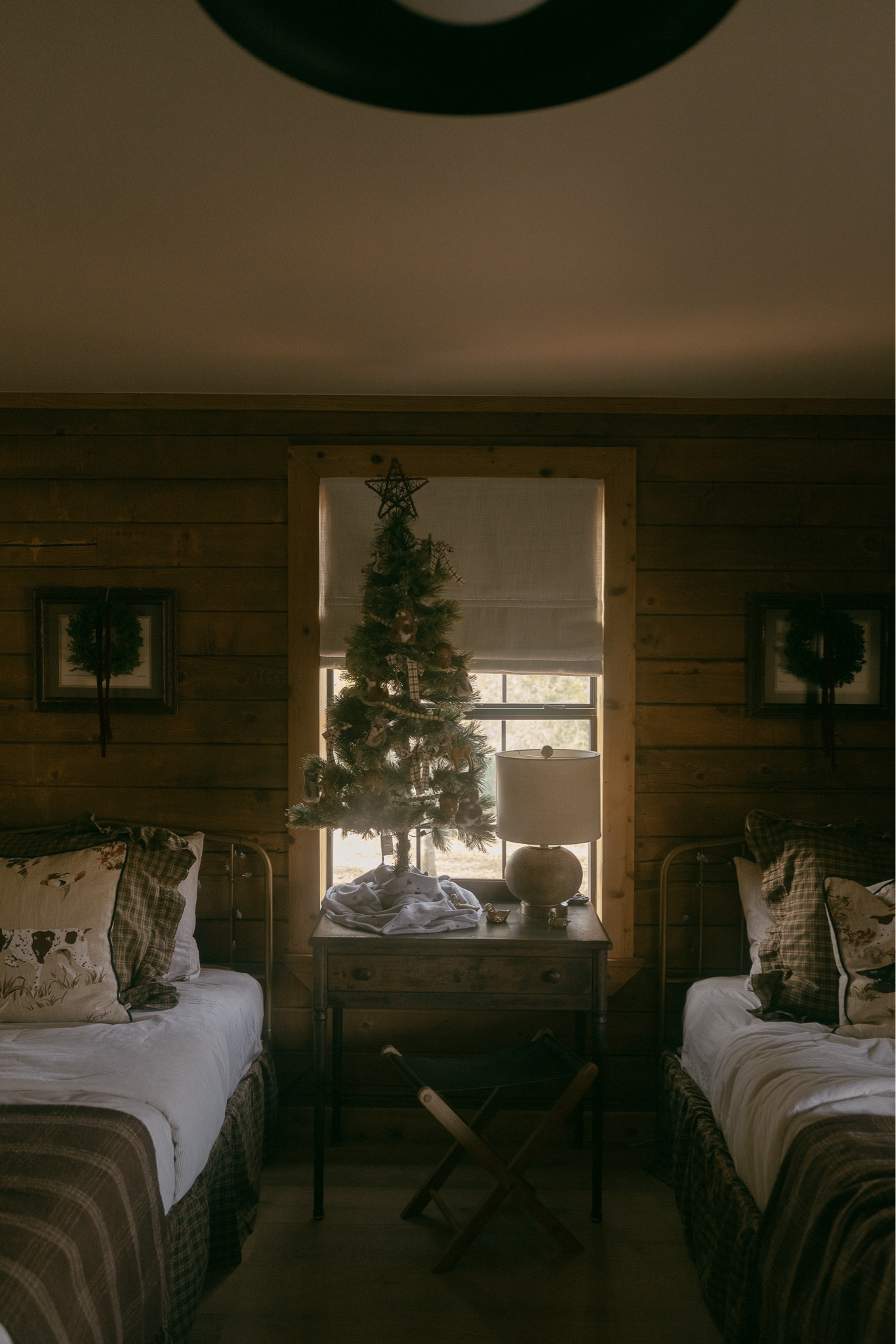 Roman shades from the Sara Le collab with Two Pages curtains! 

Liz Ivory white used here

Use code SEVENTHDAYDESIGN for 15% off!!

Window treatment, home decor, interior design 

#LTKSaleAlert #LTKHome #LTKGiftGuide