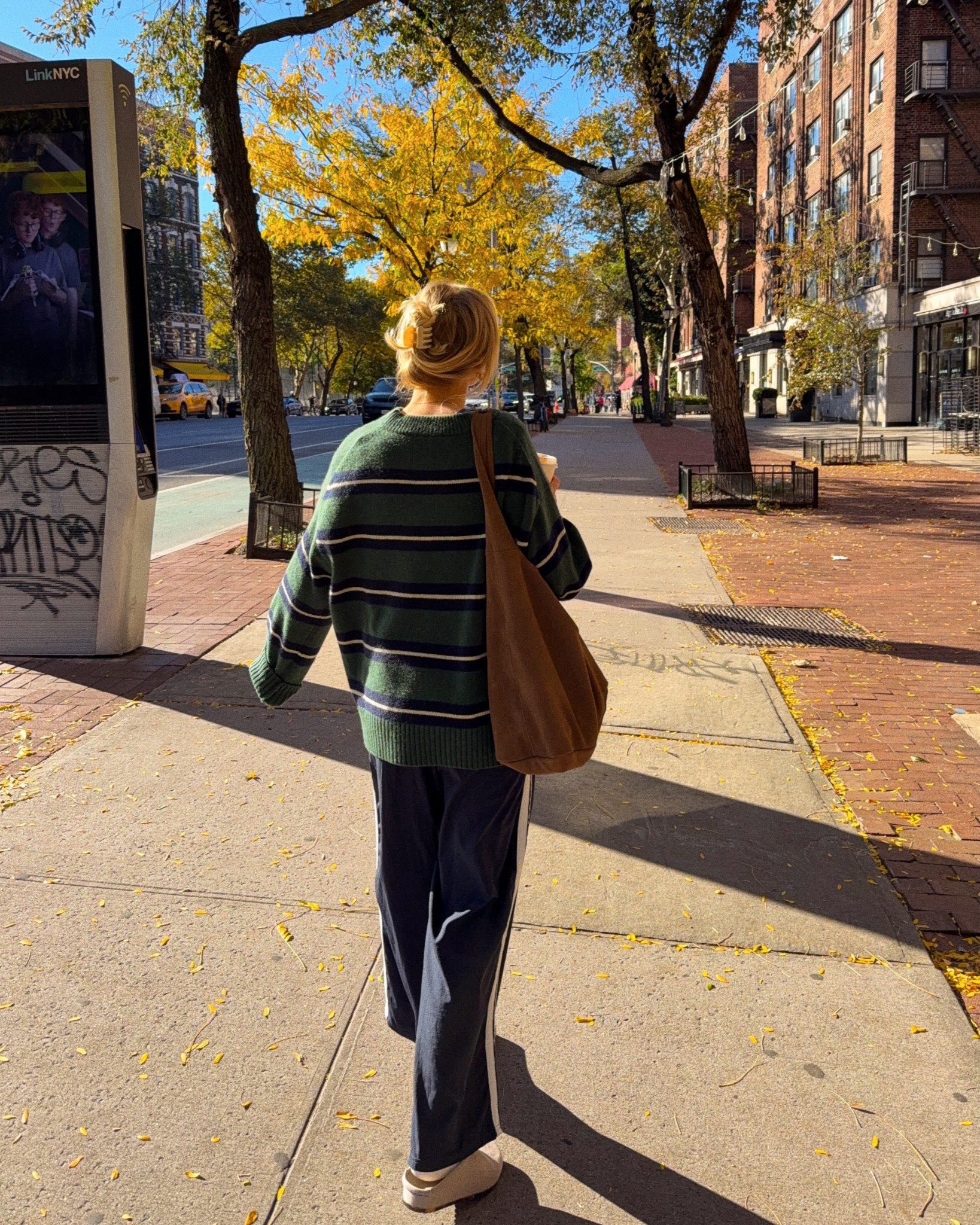 #LTKTravel #LTKStyleTip