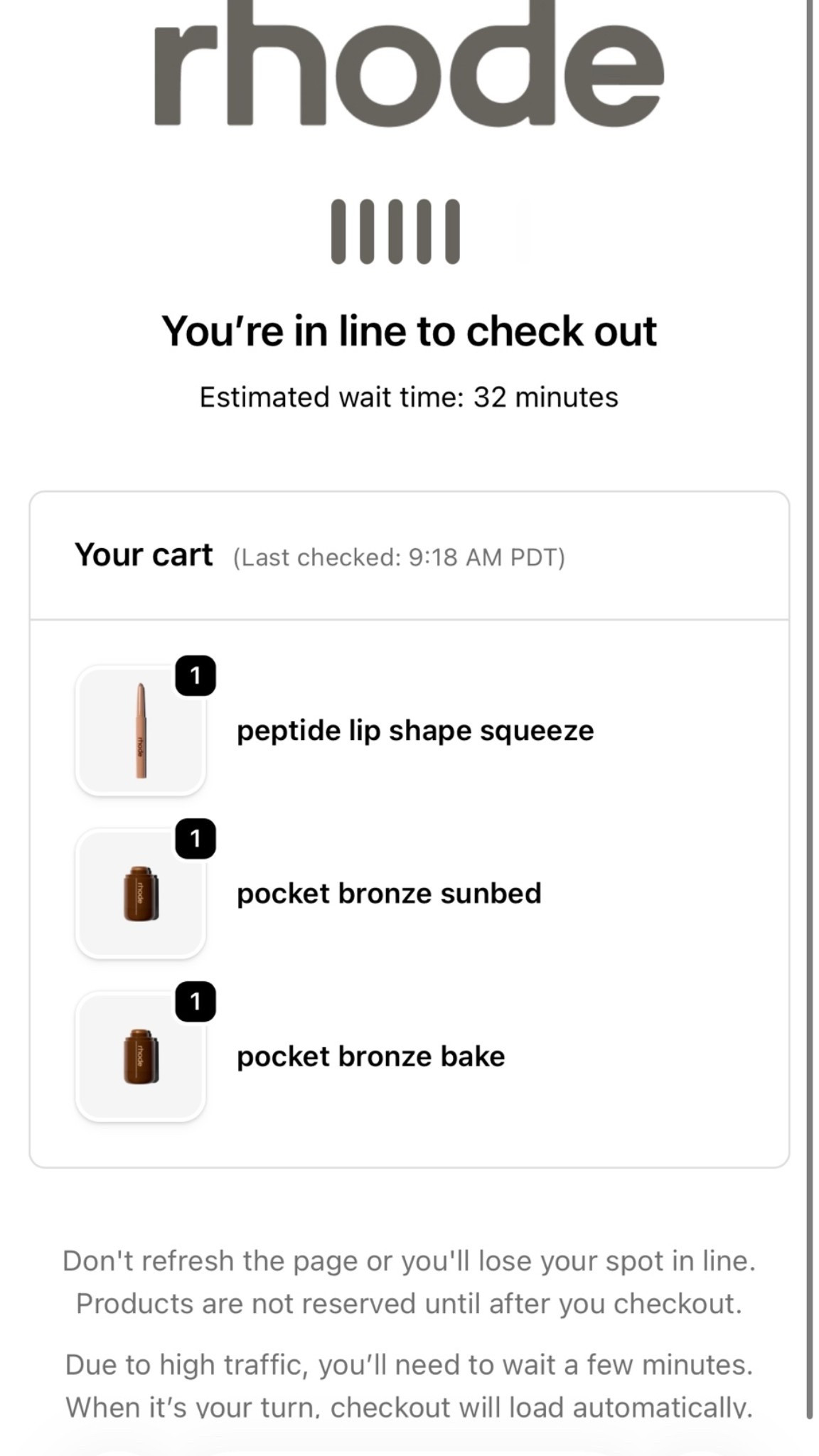 Worth it can’t wait to get!