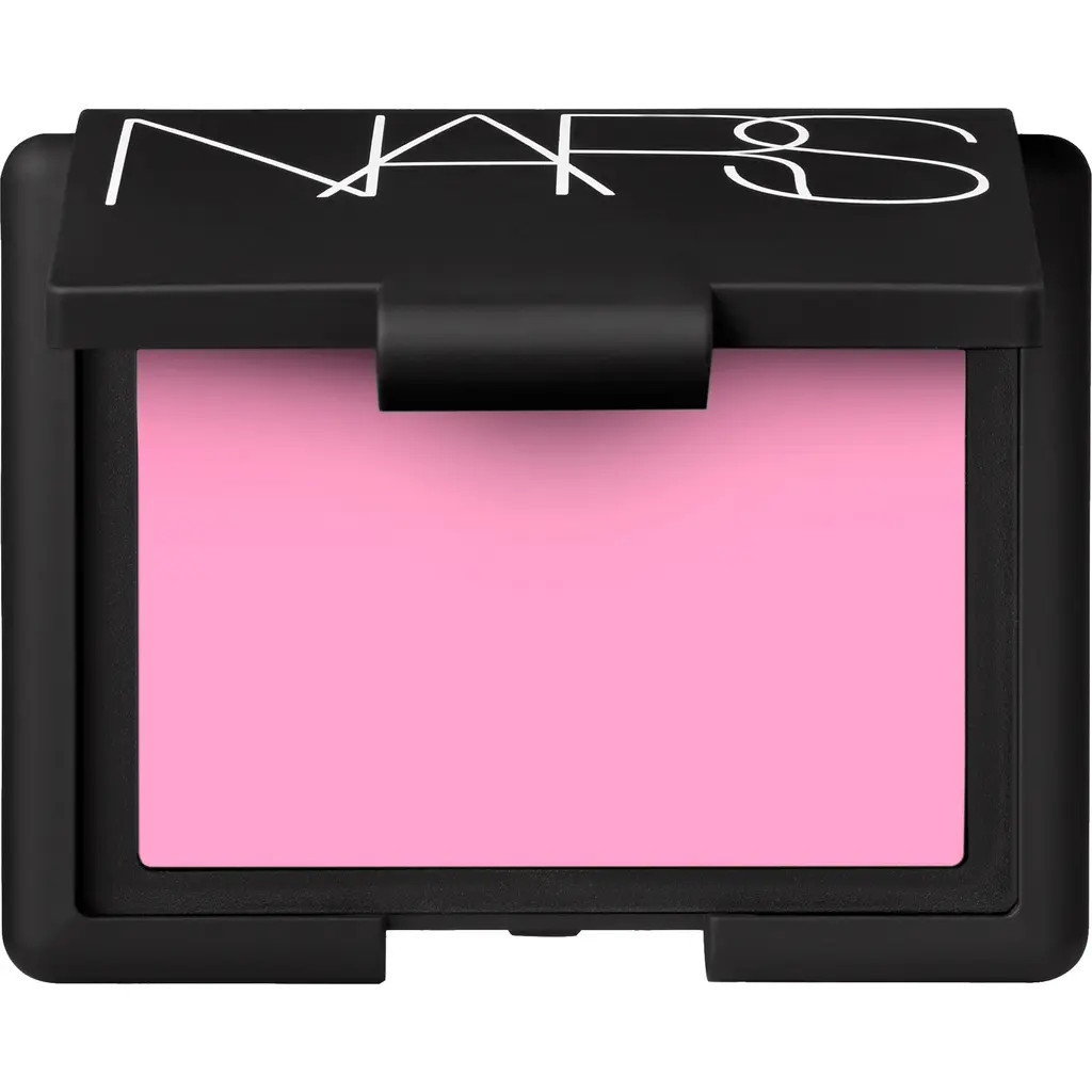 NARS Blush in Thrill at Nordstrom, Size 0.16 Oz | Nordstrom
