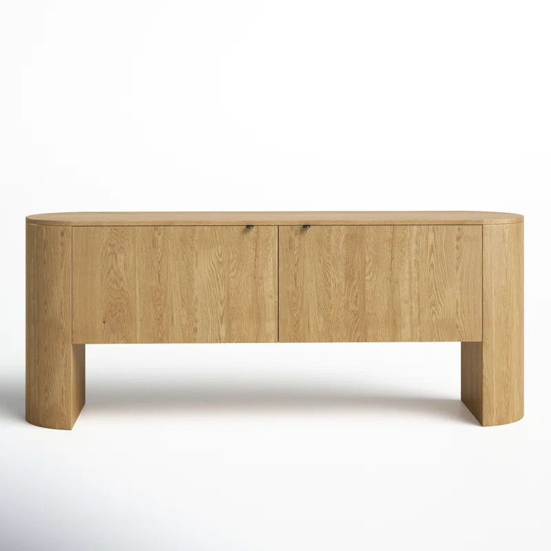 Element 60'' Sideboard | Wayfair North America
