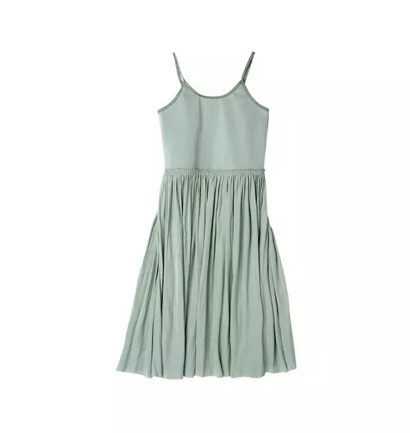 Maileg Ballerina Dress - Mint | Janie and Jack