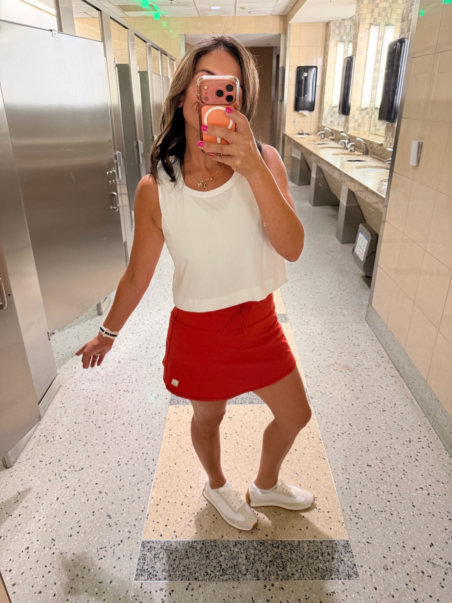 Comfy travel fit!#cancun