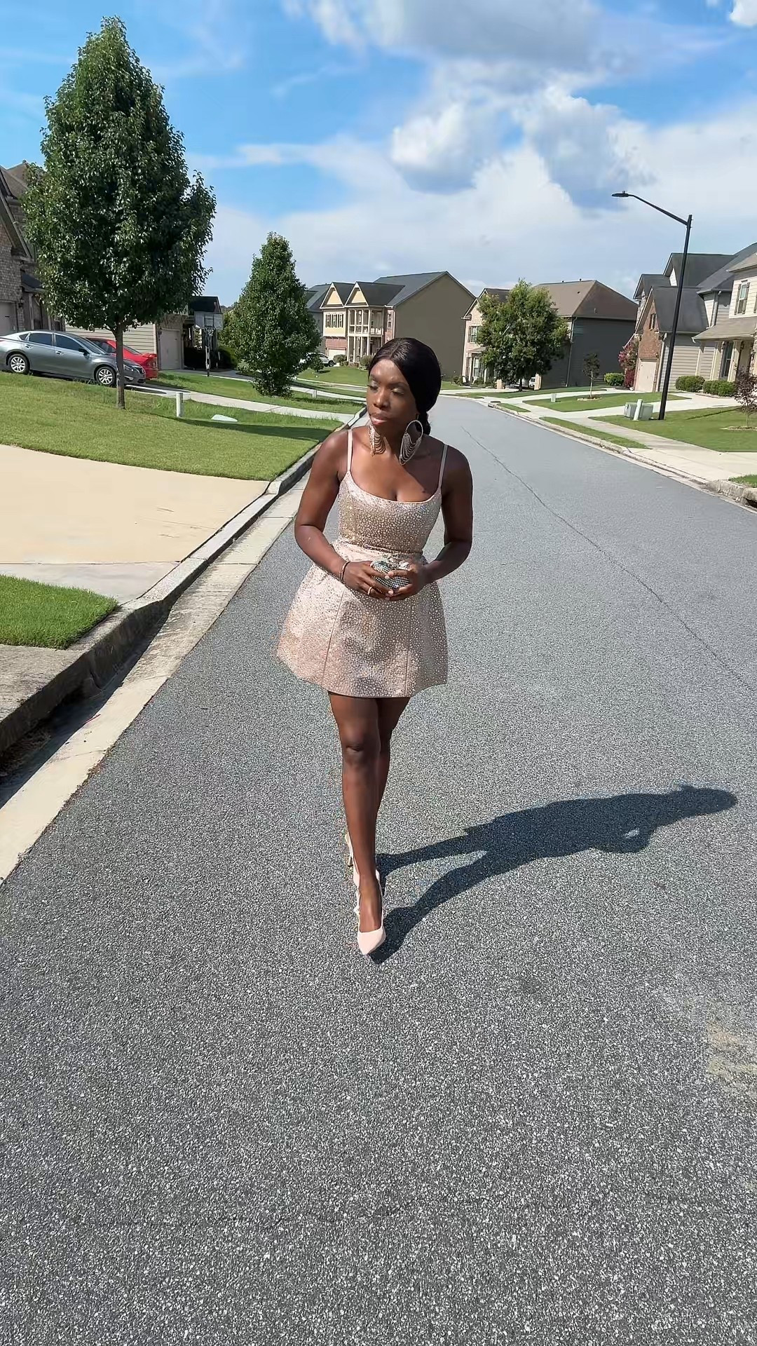 Love love love 

#LTKSeasonal #LTKWedding