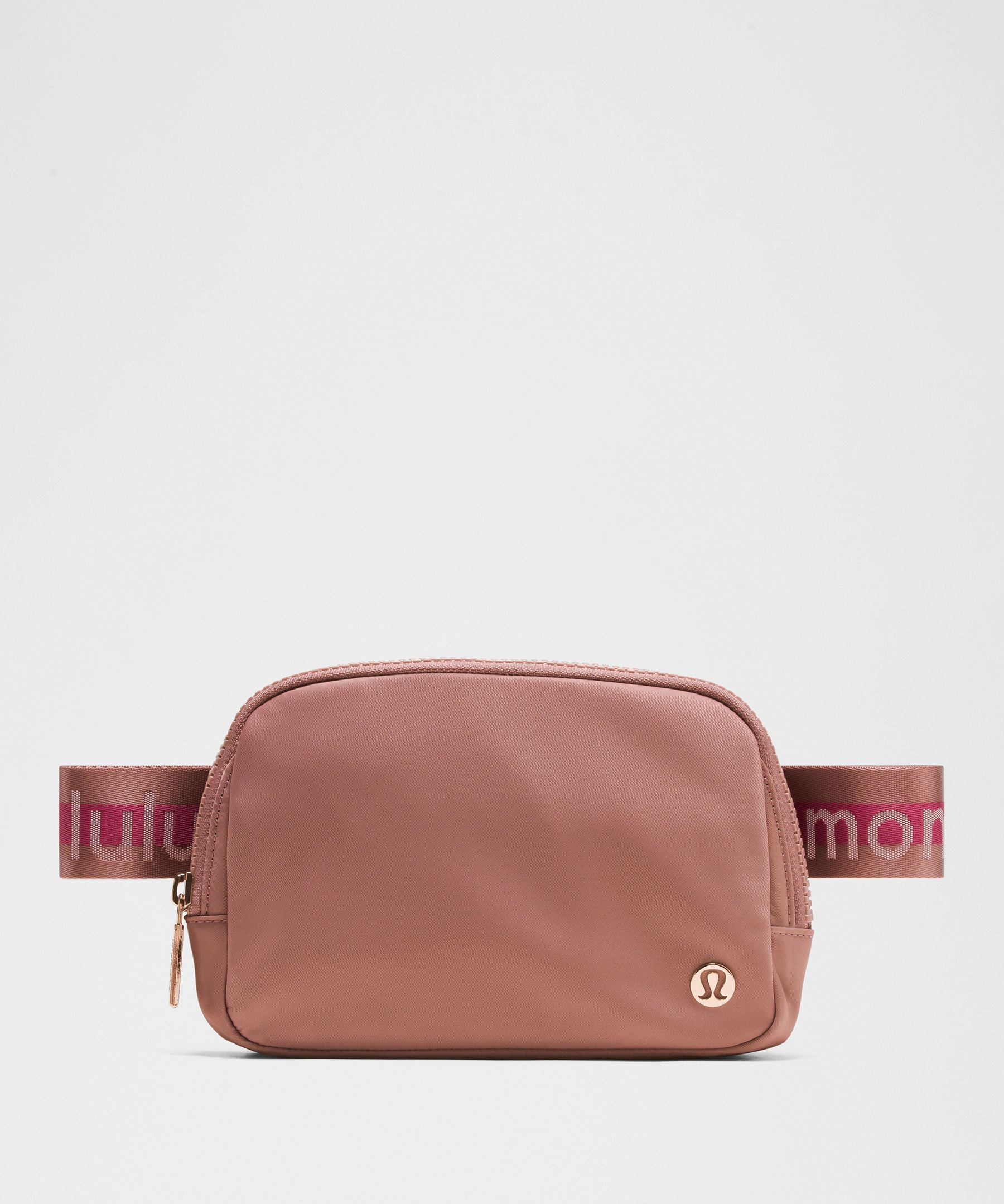 Everywhere Belt Bag 1L | Lululemon (US)