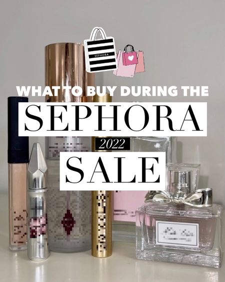 Like / Save for later!!
Makeup
Beauty
VIB sale
Sephora 
Sephora sale
Must have makeup



#LTKsalealert #LTKunder50 #LTKbeauty
