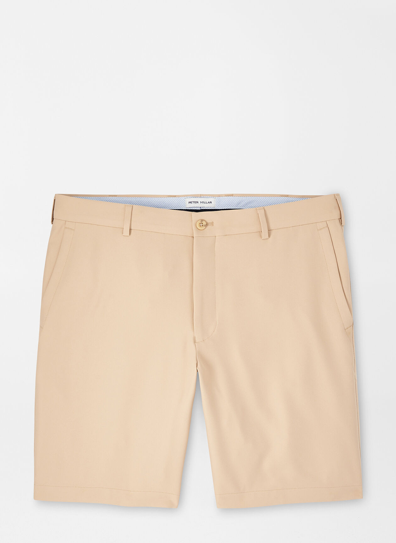 Salem Performance Short | Peter Millar