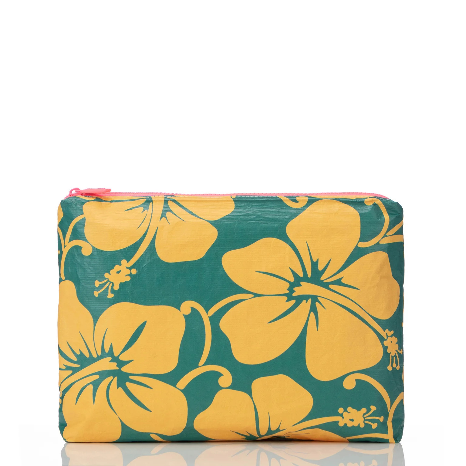 ALOHA Collection | ALOHA Collection